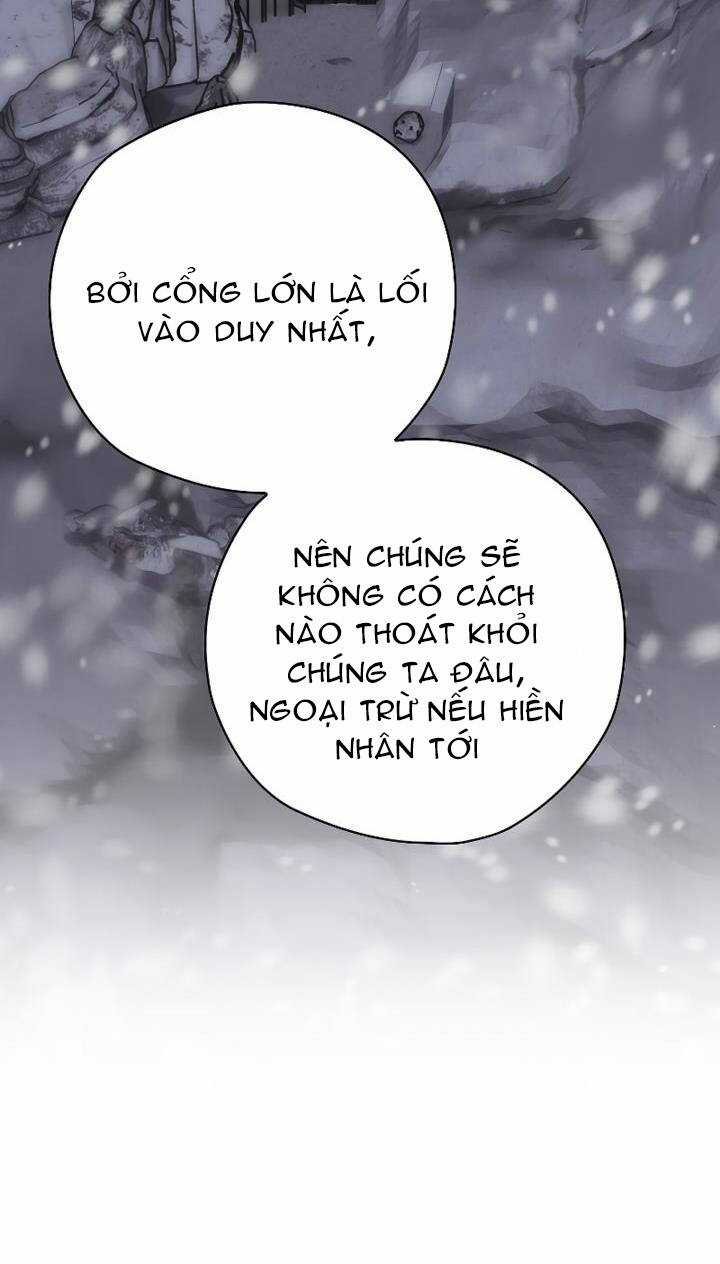 Kẻ Phán Quyết Chapter 50.2 trang 23