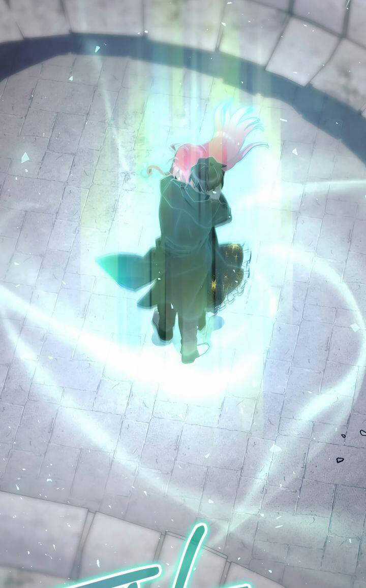 Kẻ Phán Quyết Chapter 50.2 trang 29