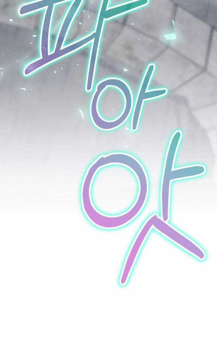 Kẻ Phán Quyết Chapter 50.2 trang 30