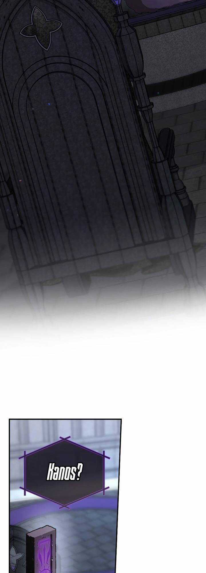 Kẻ Phán Quyết Chapter 50.2 trang 6