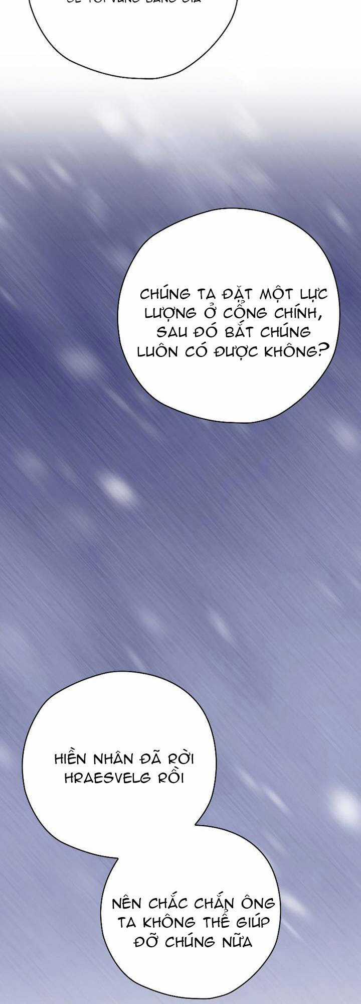 Kẻ Phán Quyết Chapter 50.2 trang 9