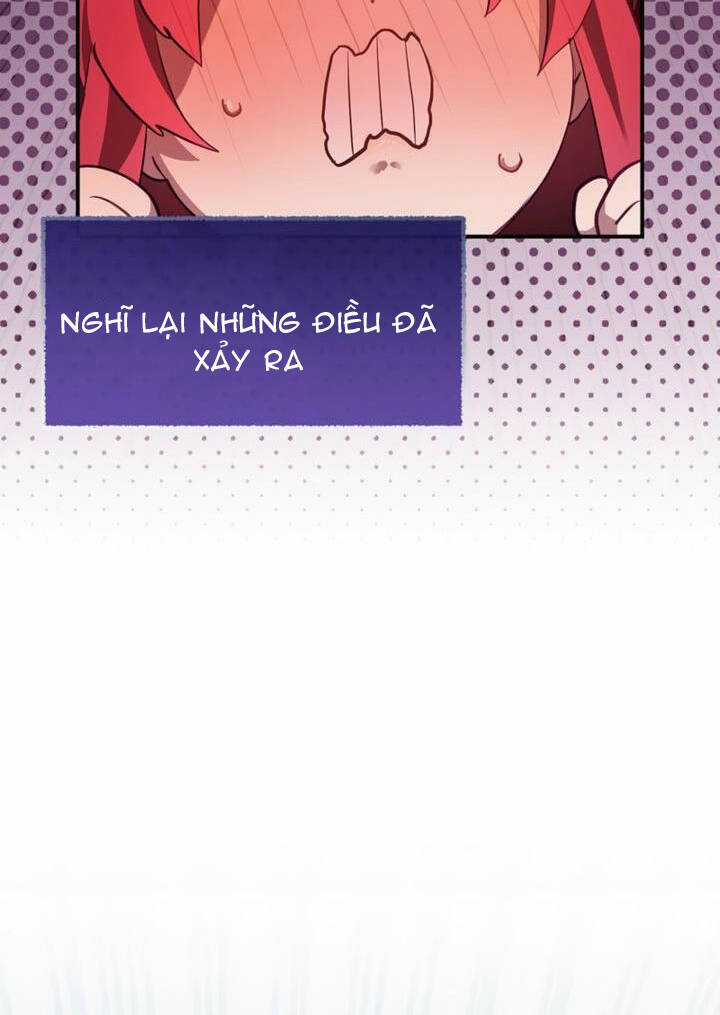 Kẻ Phán Quyết Chapter 51.1 trang 11