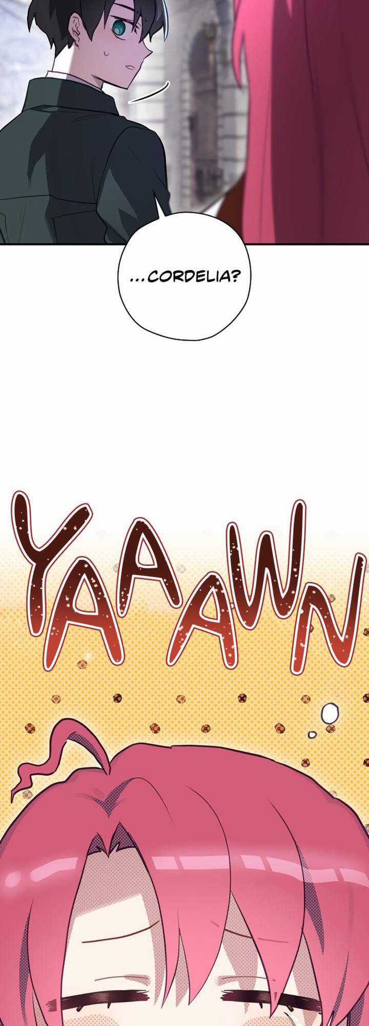 Kẻ Phán Quyết Chapter 51.1 trang 18