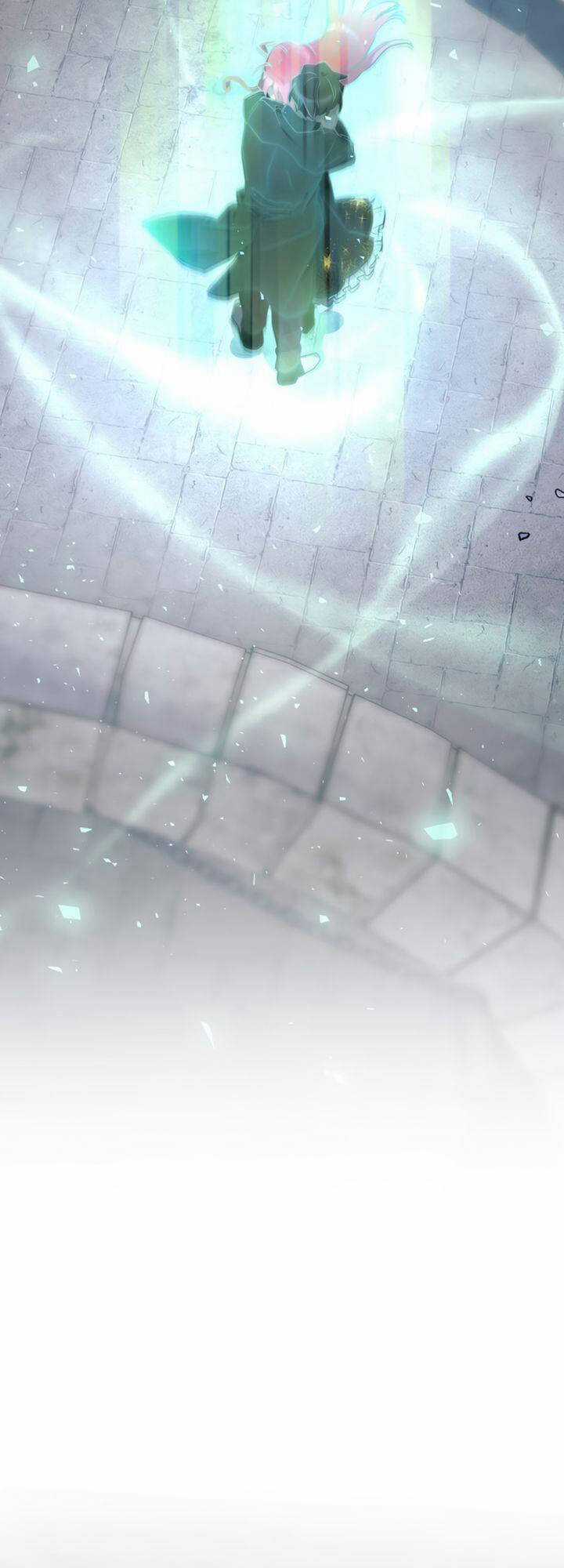 Kẻ Phán Quyết Chapter 51.1 trang 2