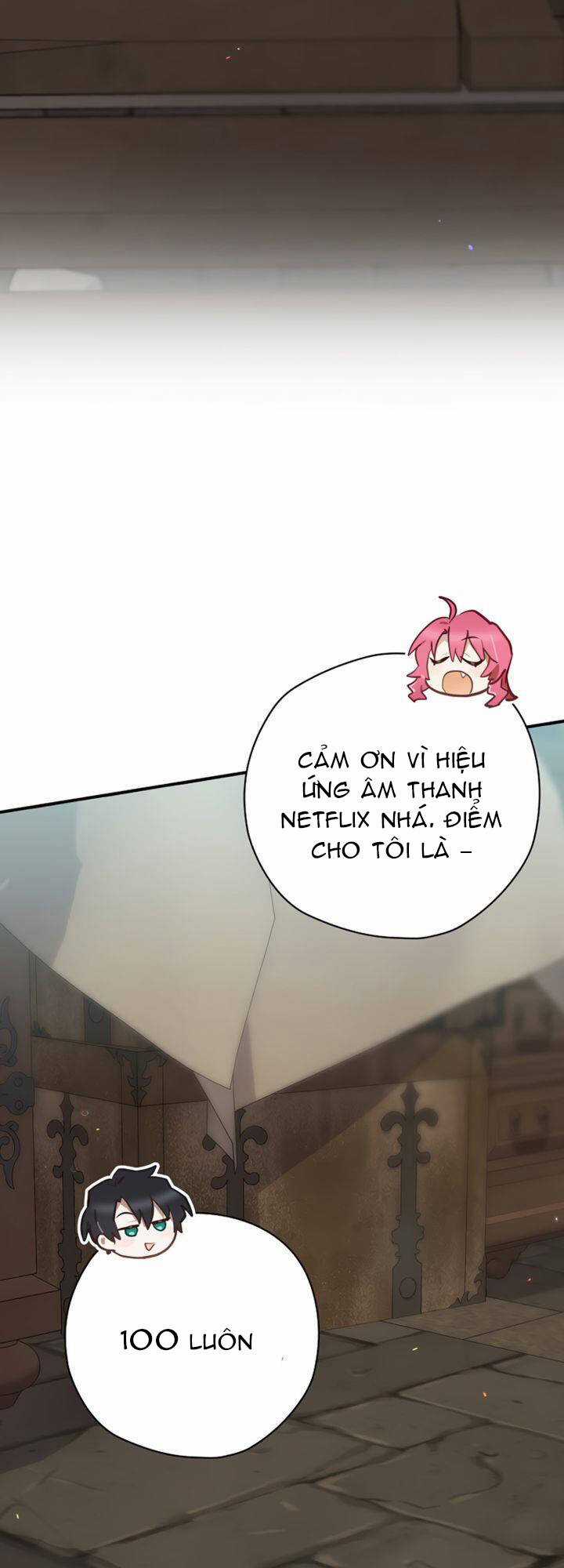 Kẻ Phán Quyết Chapter 51.1 trang 24