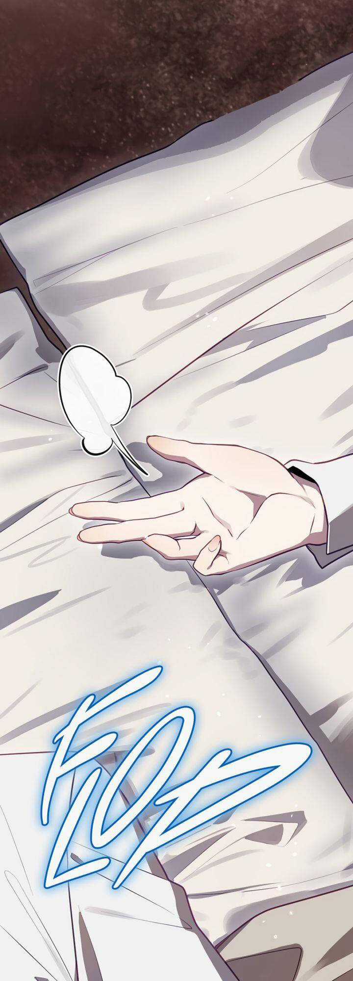 Kẻ Phán Quyết Chapter 51.1 trang 27