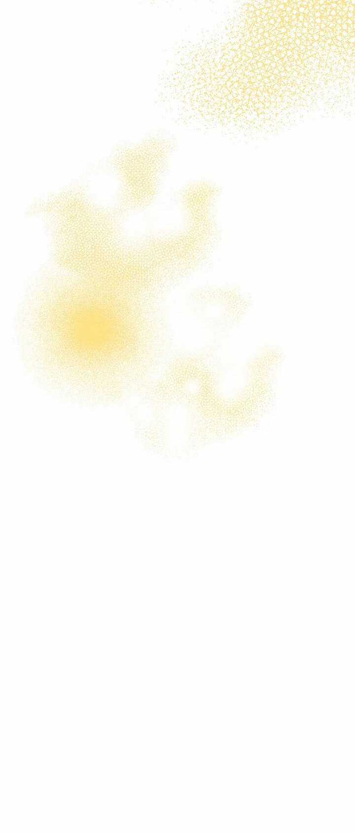 Kẻ Phán Quyết Chapter 51.1 trang 33