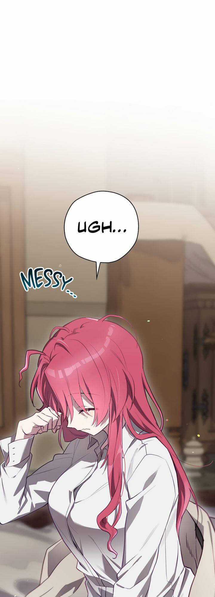 Kẻ Phán Quyết Chapter 51.1 trang 35