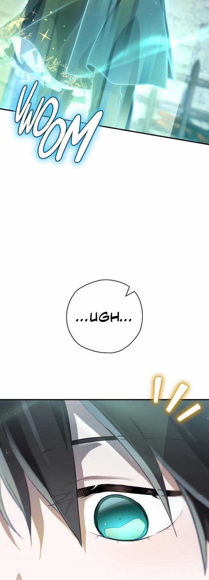 Kẻ Phán Quyết Chapter 51.1 trang 4