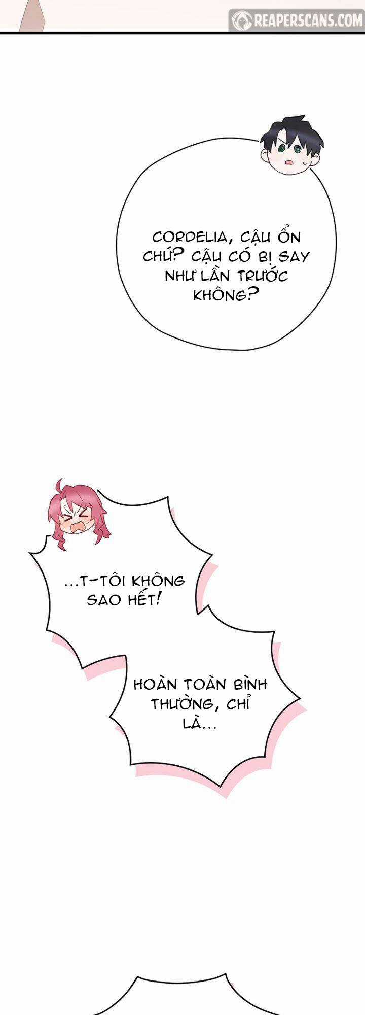 Kẻ Phán Quyết Chapter 51.1 trang 5