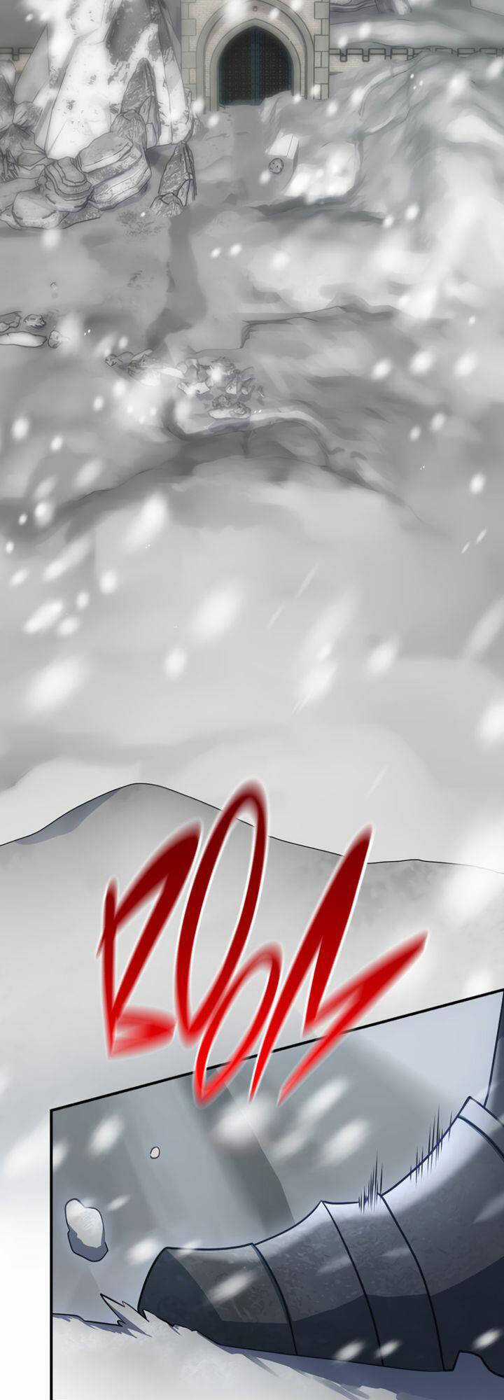 Kẻ Phán Quyết Chapter 51.2 trang 12