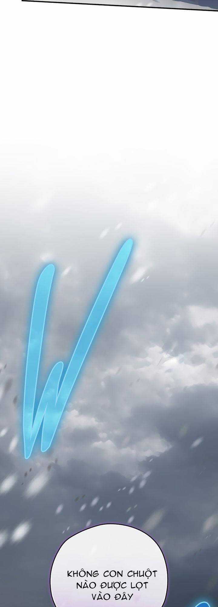 Kẻ Phán Quyết Chapter 51.2 trang 13