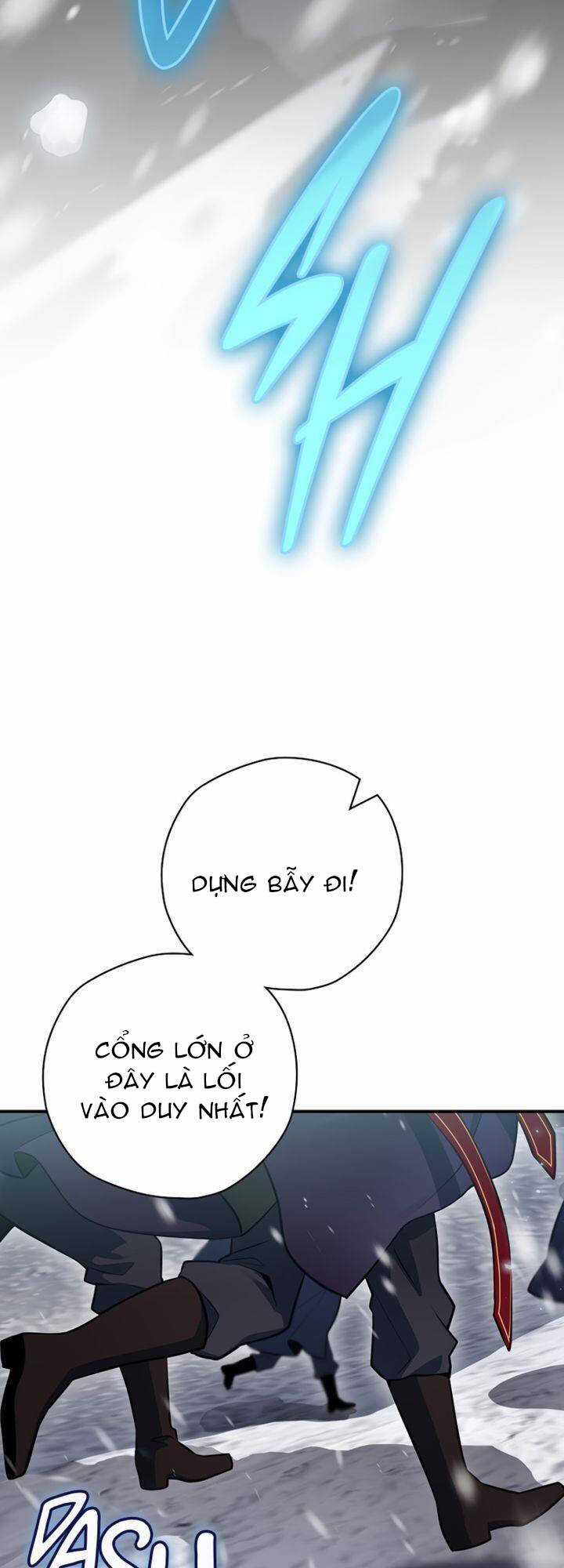 Kẻ Phán Quyết Chapter 51.2 trang 15