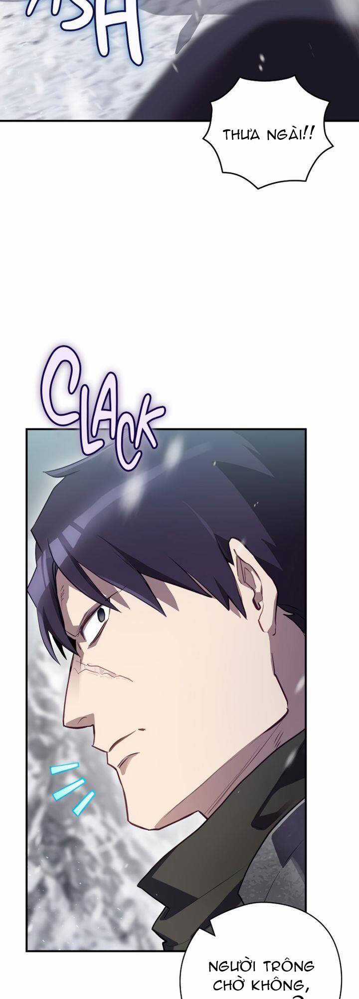 Kẻ Phán Quyết Chapter 51.2 trang 16