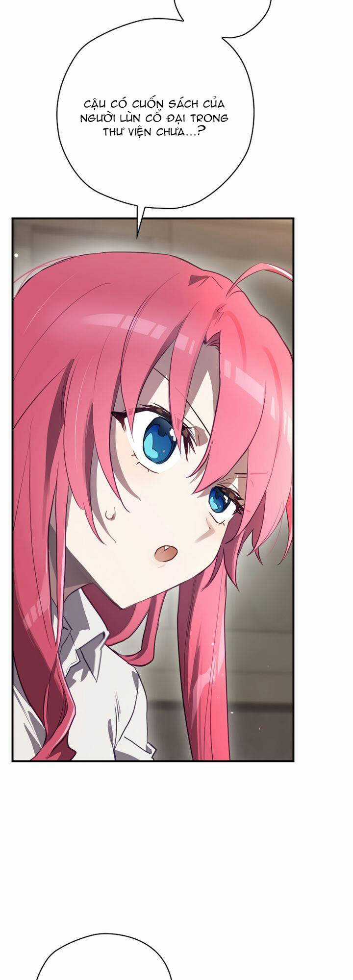 Kẻ Phán Quyết Chapter 51.2 trang 2