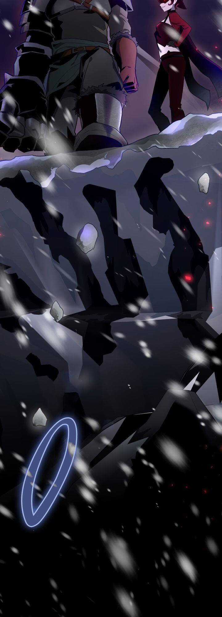 Kẻ Phán Quyết Chapter 51.2 trang 23