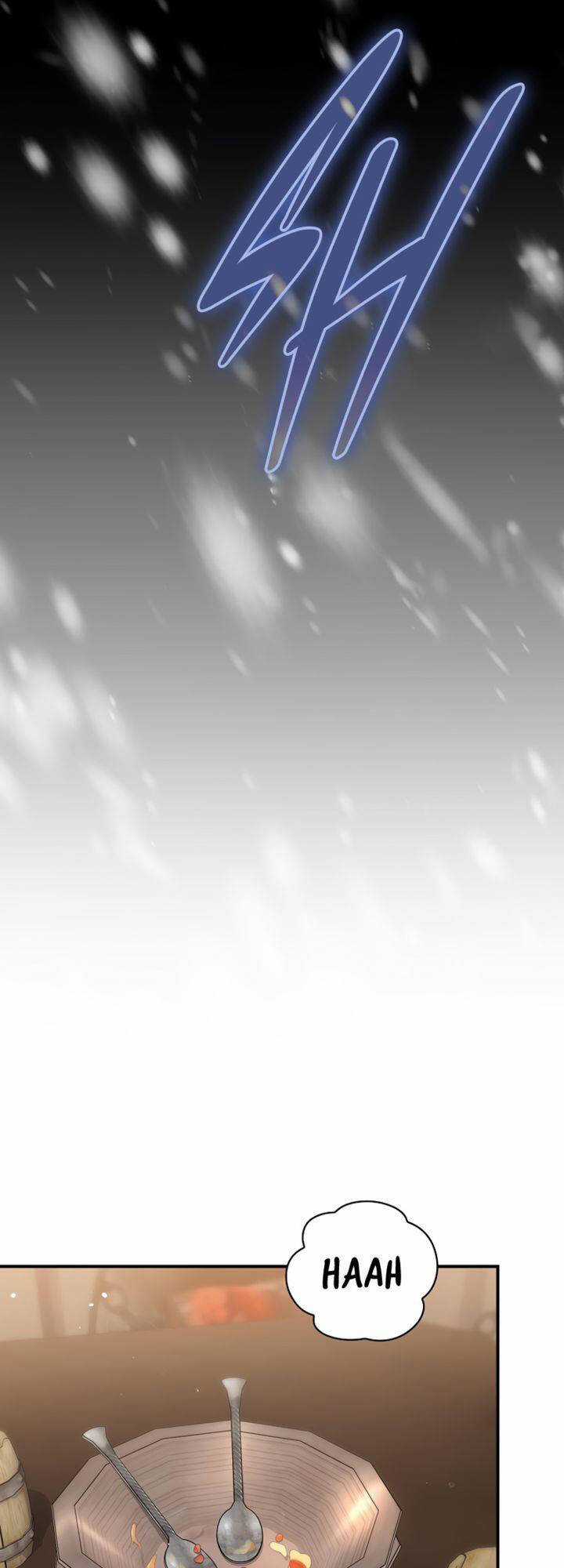 Kẻ Phán Quyết Chapter 51.2 trang 24