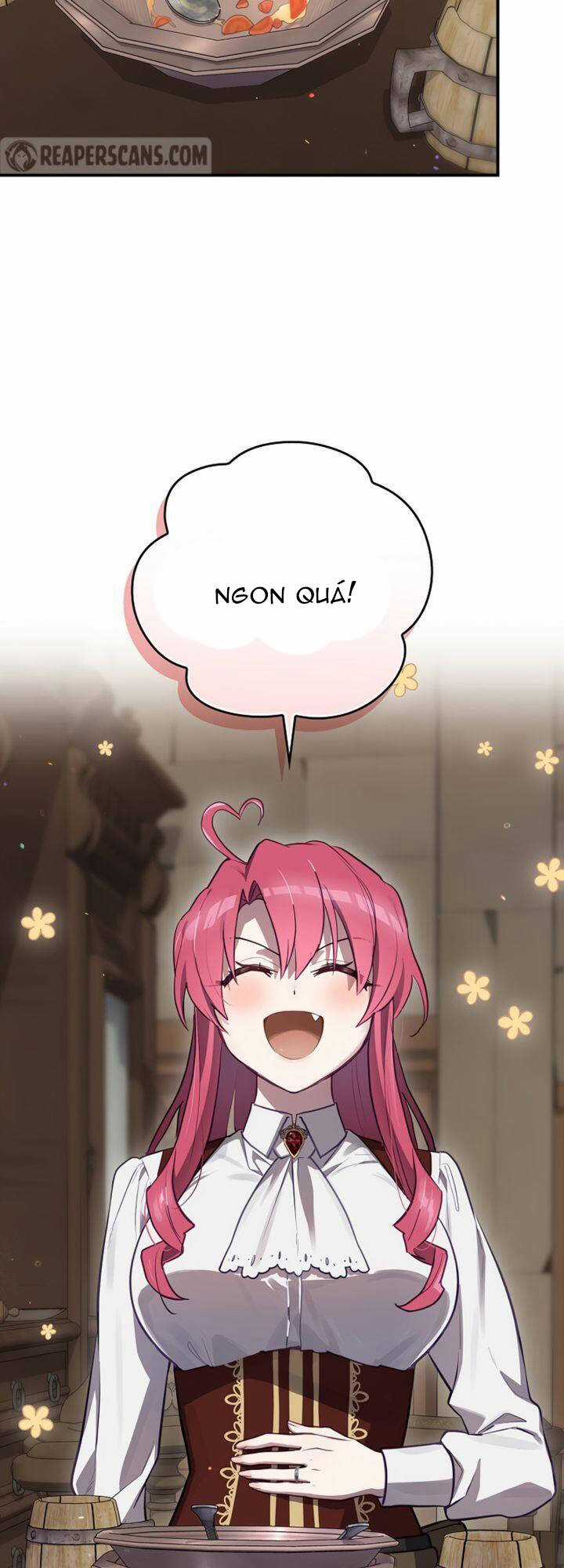 Kẻ Phán Quyết Chapter 51.2 trang 25