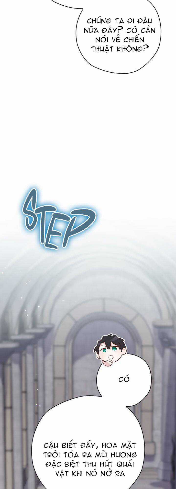 Kẻ Phán Quyết Chapter 51.2 trang 28