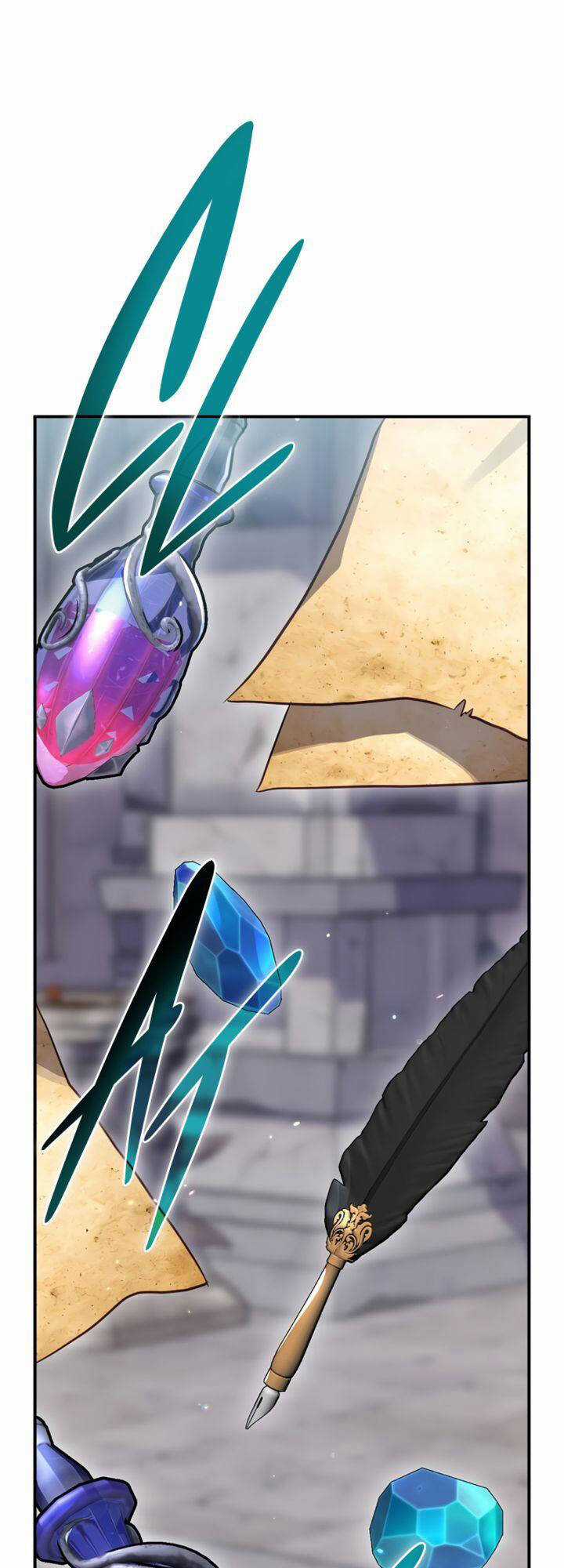 Kẻ Phán Quyết Chapter 51.2 trang 35