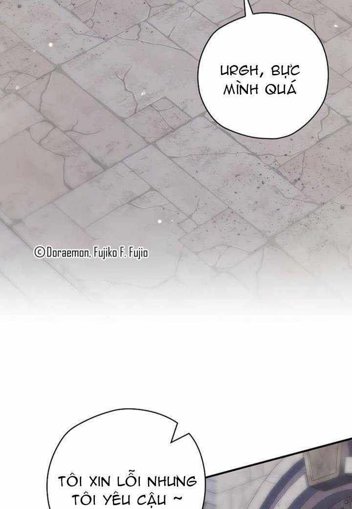 Kẻ Phán Quyết Chapter 51.2 trang 38