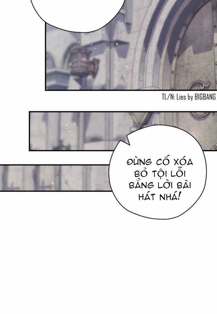 Kẻ Phán Quyết Chapter 51.2 trang 39