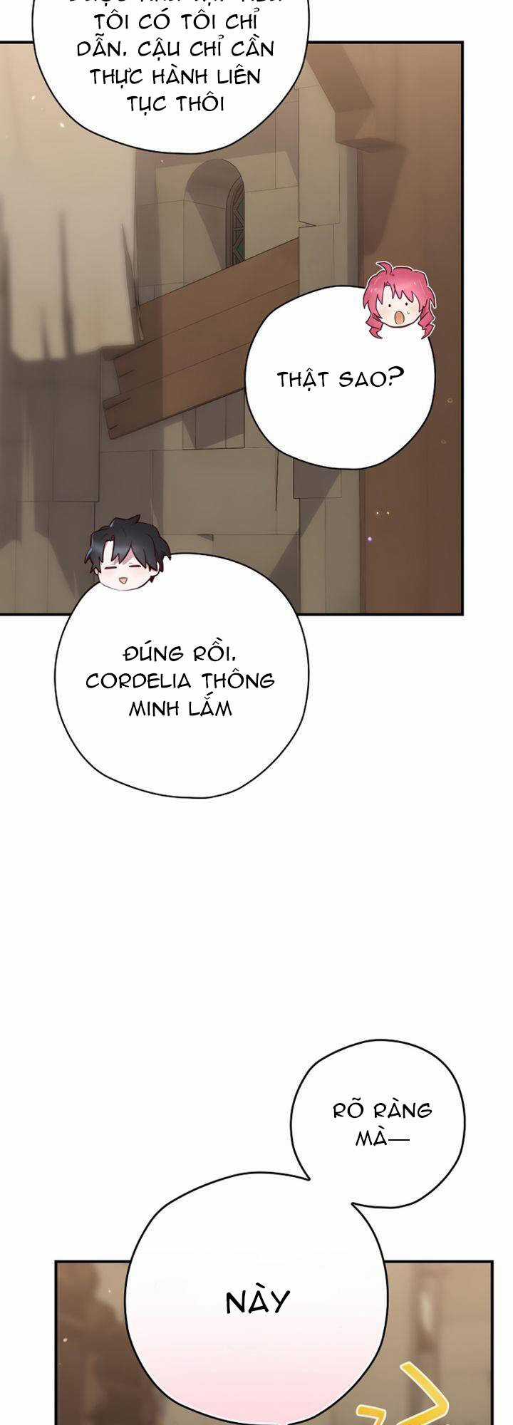 Kẻ Phán Quyết Chapter 51.2 trang 4