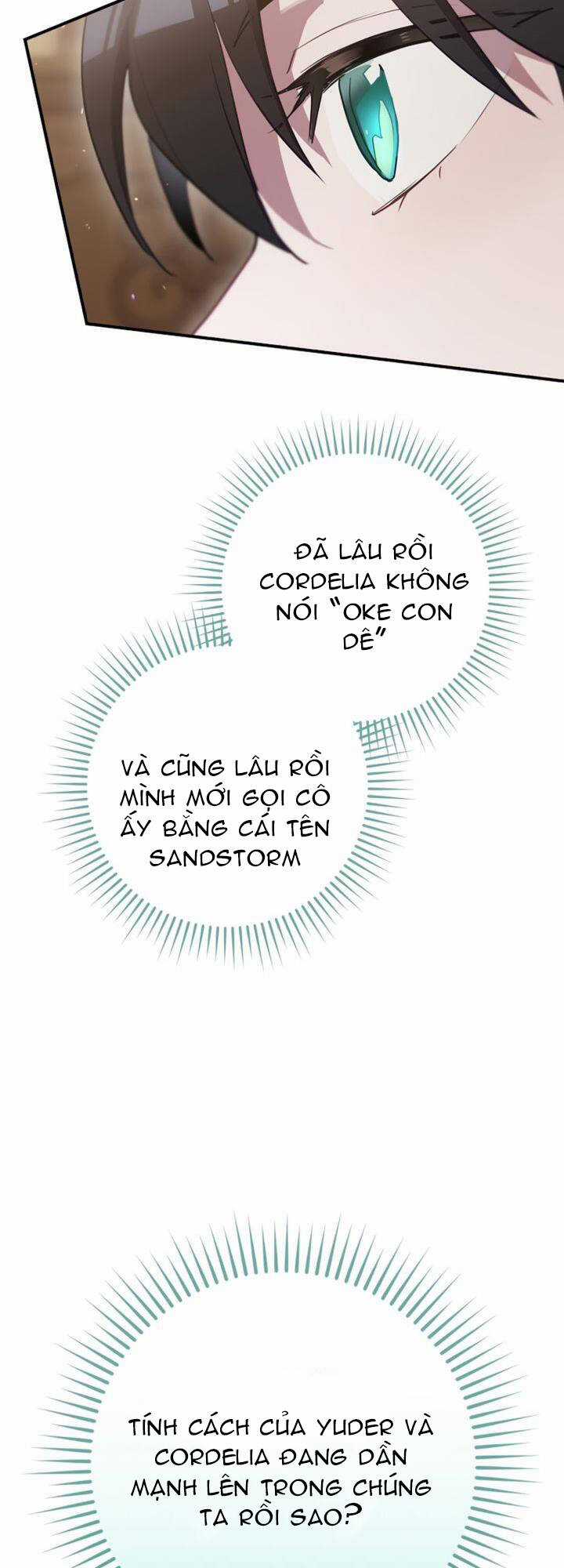 Kẻ Phán Quyết Chapter 51.2 trang 7