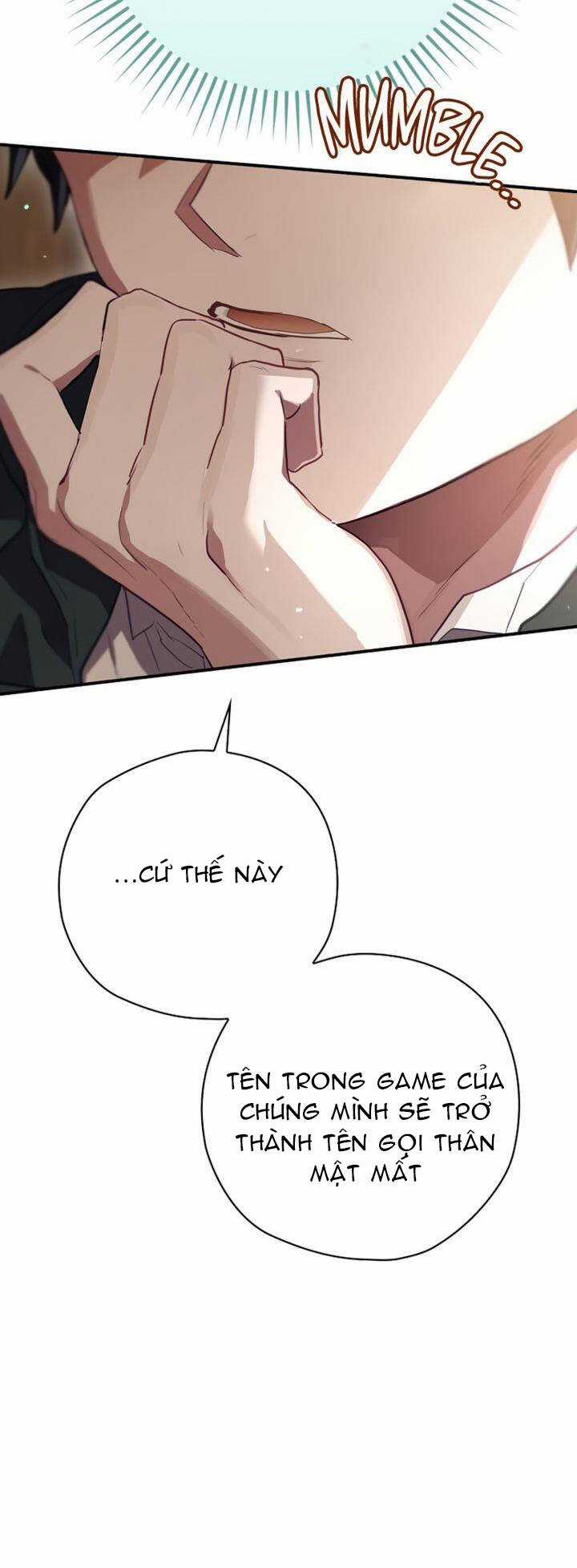 Kẻ Phán Quyết Chapter 51.2 trang 8