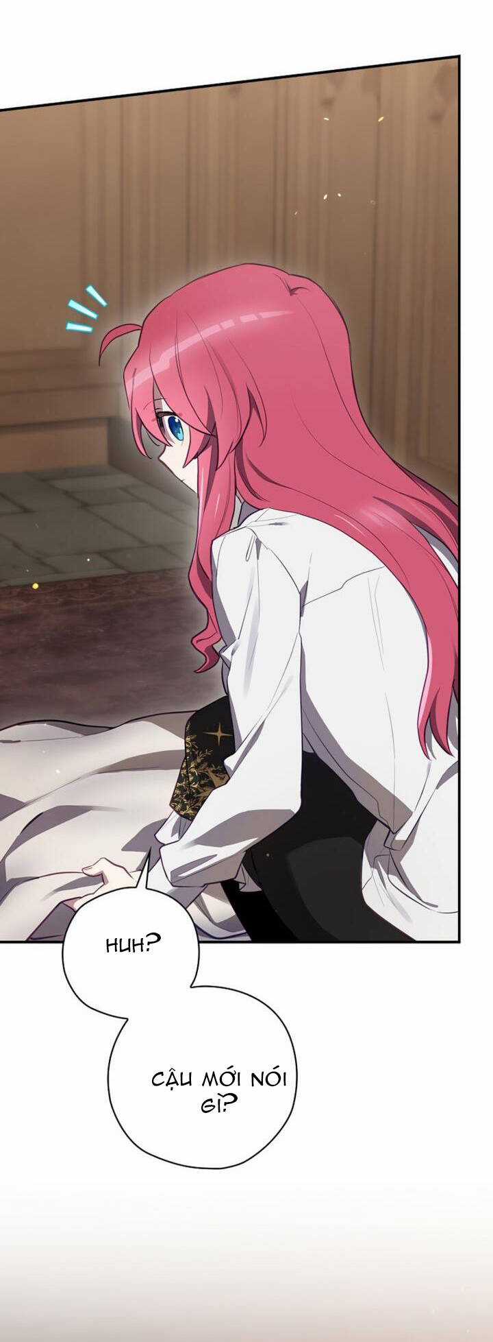 Kẻ Phán Quyết Chapter 51.2 trang 9