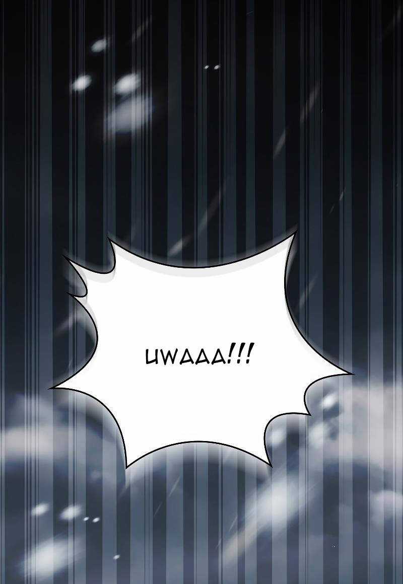 Kẻ Phán Quyết Chapter 52.1 trang 12