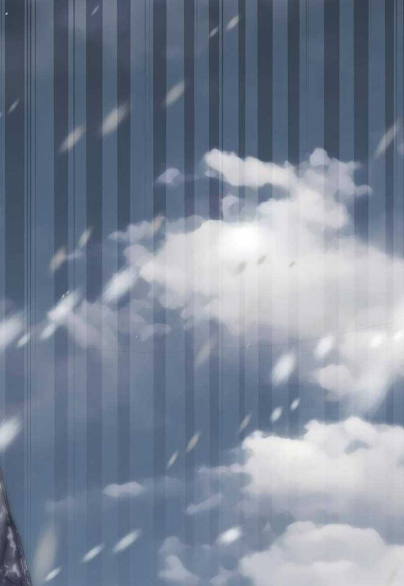 Kẻ Phán Quyết Chapter 52.1 trang 13