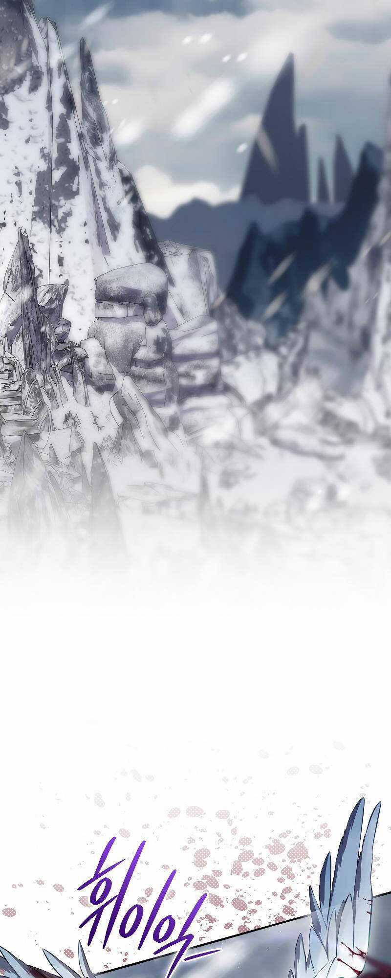 Kẻ Phán Quyết Chapter 52.1 trang 14