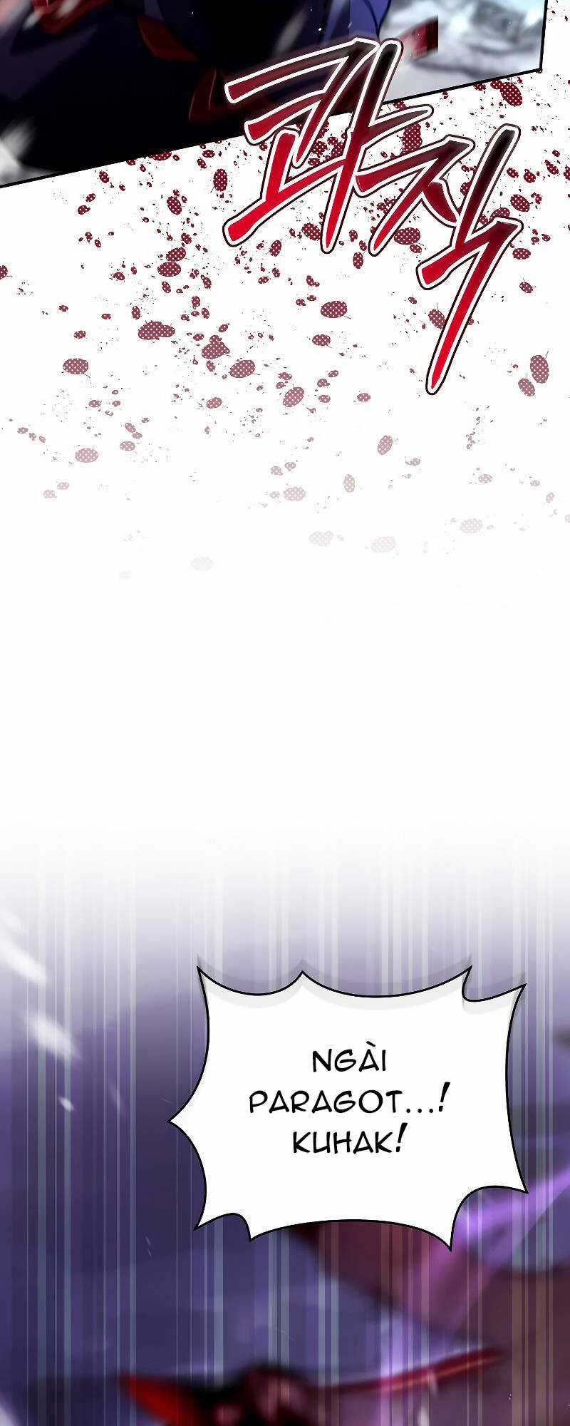 Kẻ Phán Quyết Chapter 52.1 trang 16