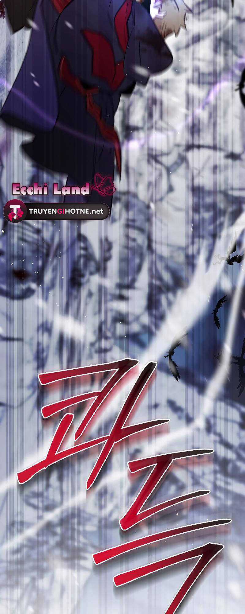 Kẻ Phán Quyết Chapter 52.1 trang 19