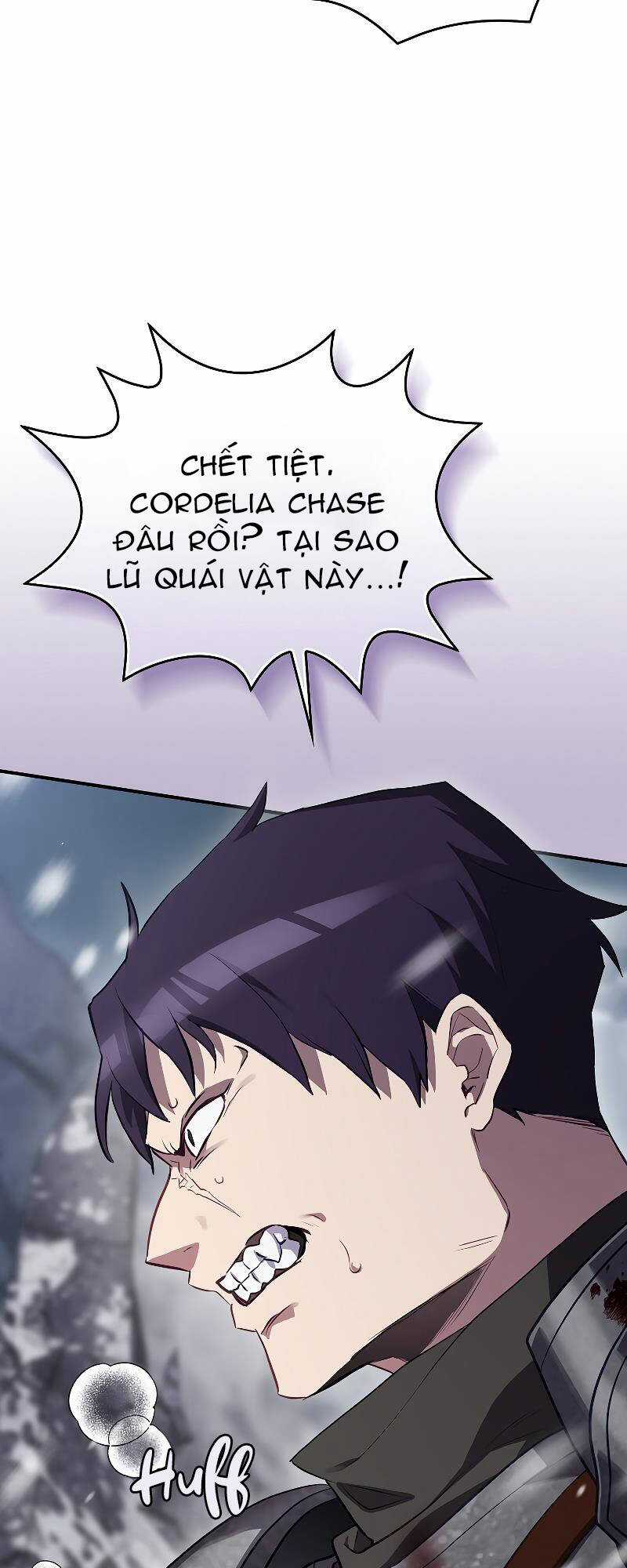 Kẻ Phán Quyết Chapter 52.1 trang 23