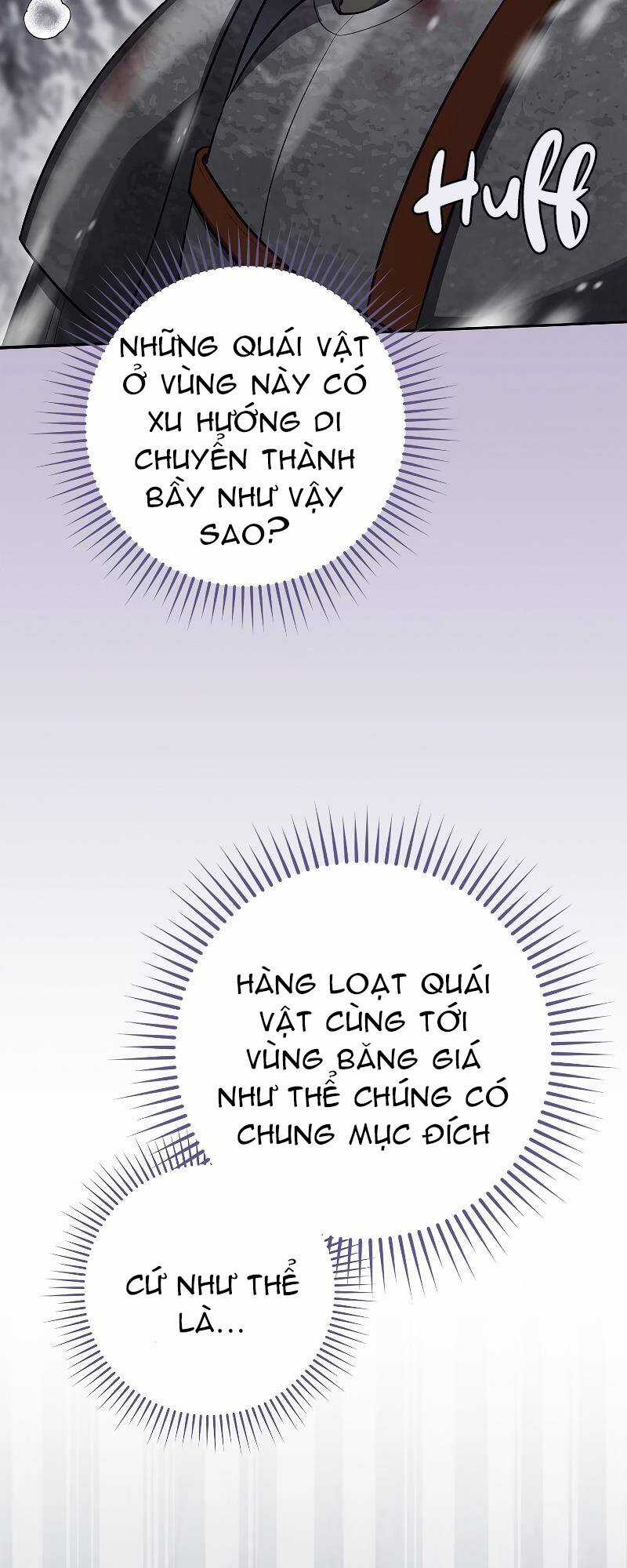 Kẻ Phán Quyết Chapter 52.1 trang 24