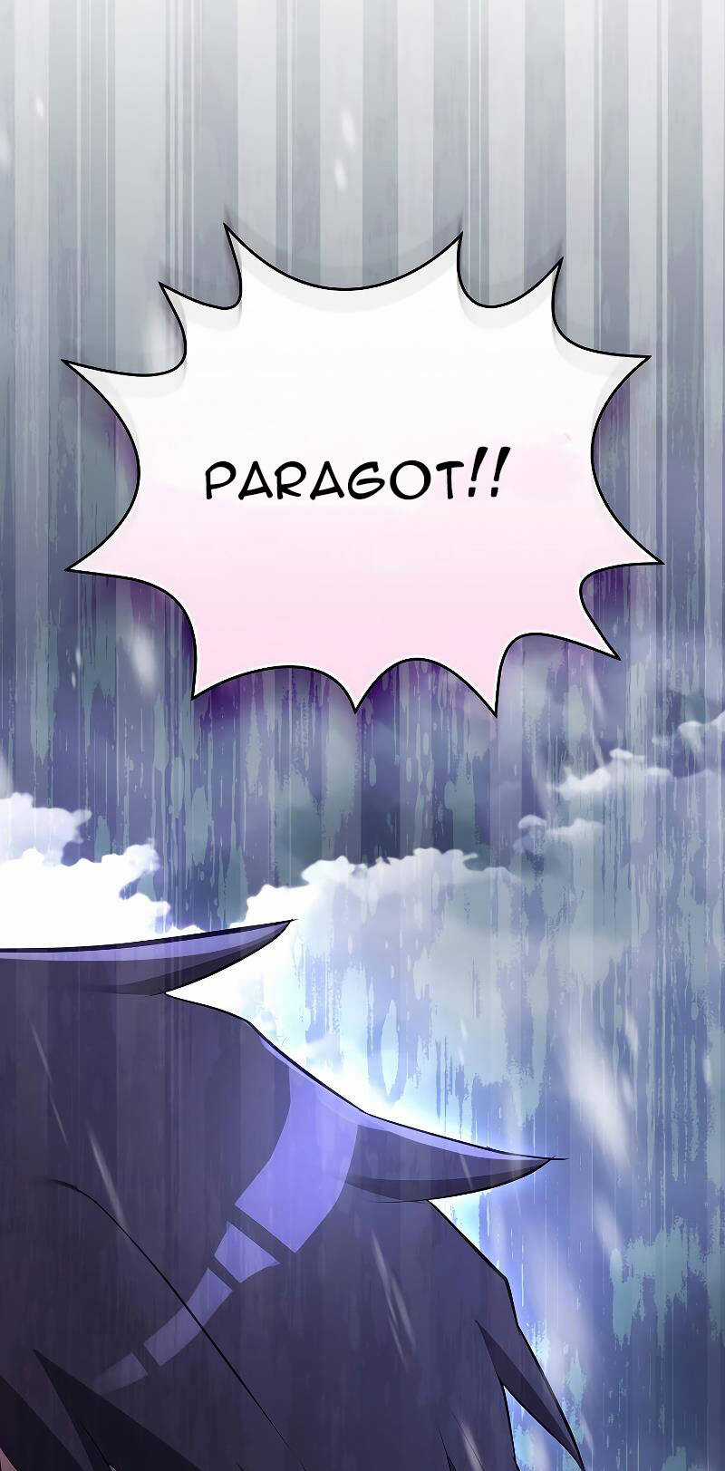 Kẻ Phán Quyết Chapter 52.1 trang 25