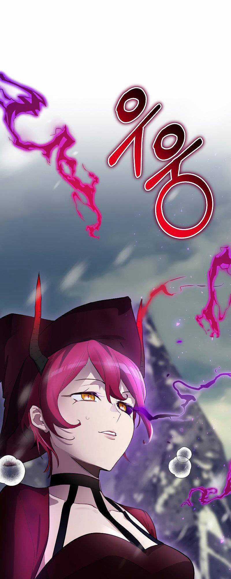 Kẻ Phán Quyết Chapter 52.1 trang 30