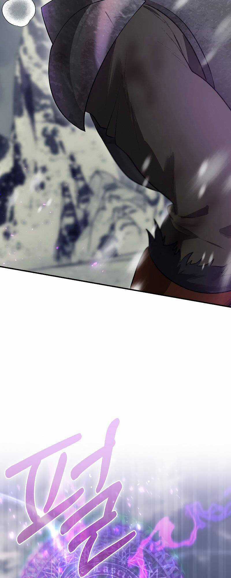 Kẻ Phán Quyết Chapter 52.1 trang 32