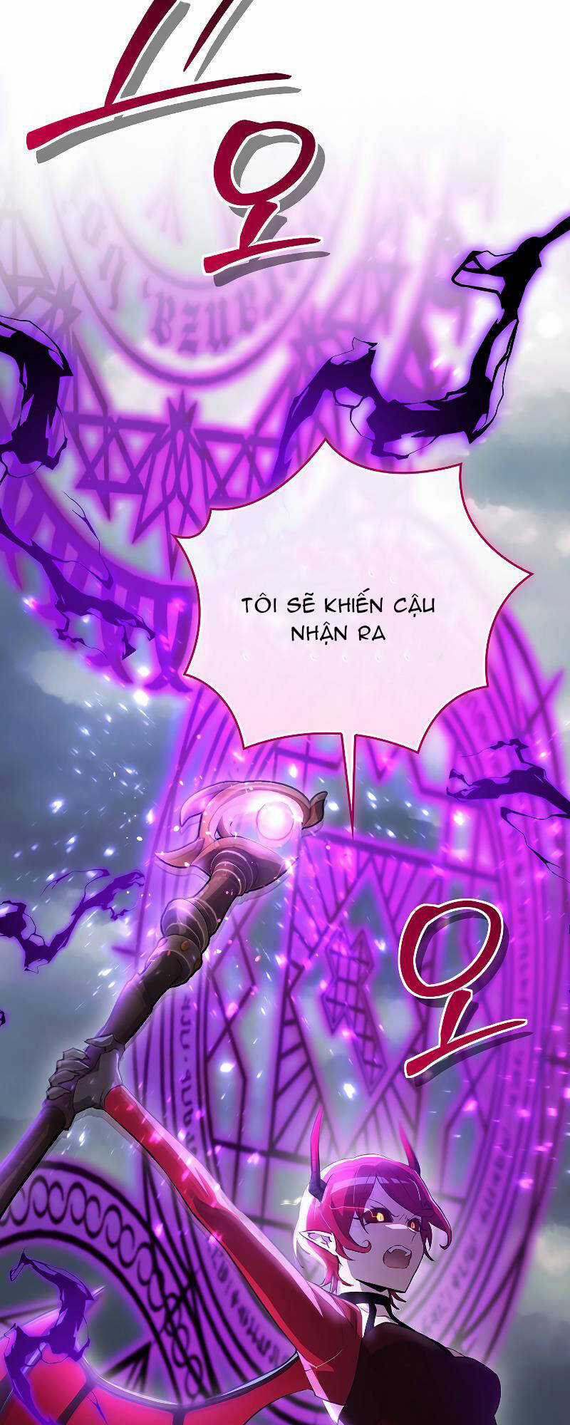 Kẻ Phán Quyết Chapter 52.1 trang 35