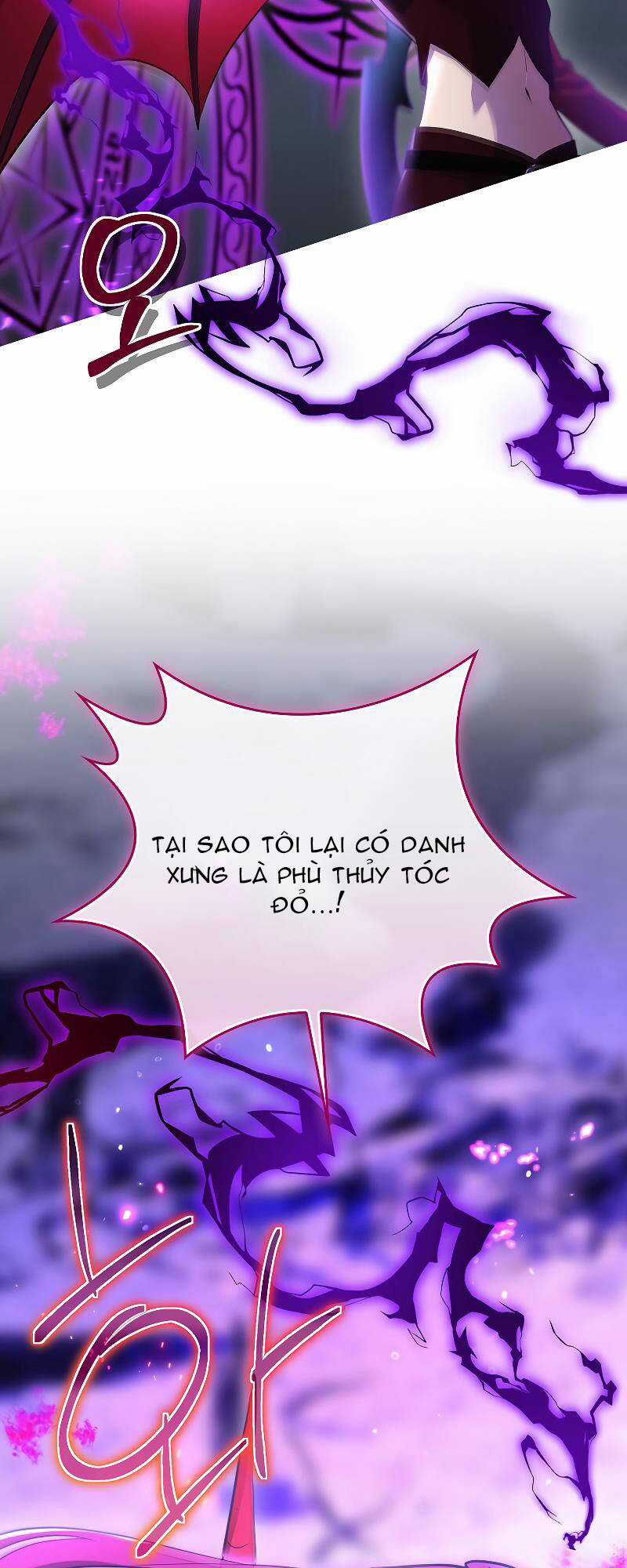 Kẻ Phán Quyết Chapter 52.1 trang 36