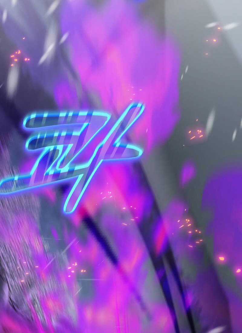 Kẻ Phán Quyết Chapter 52.1 trang 39