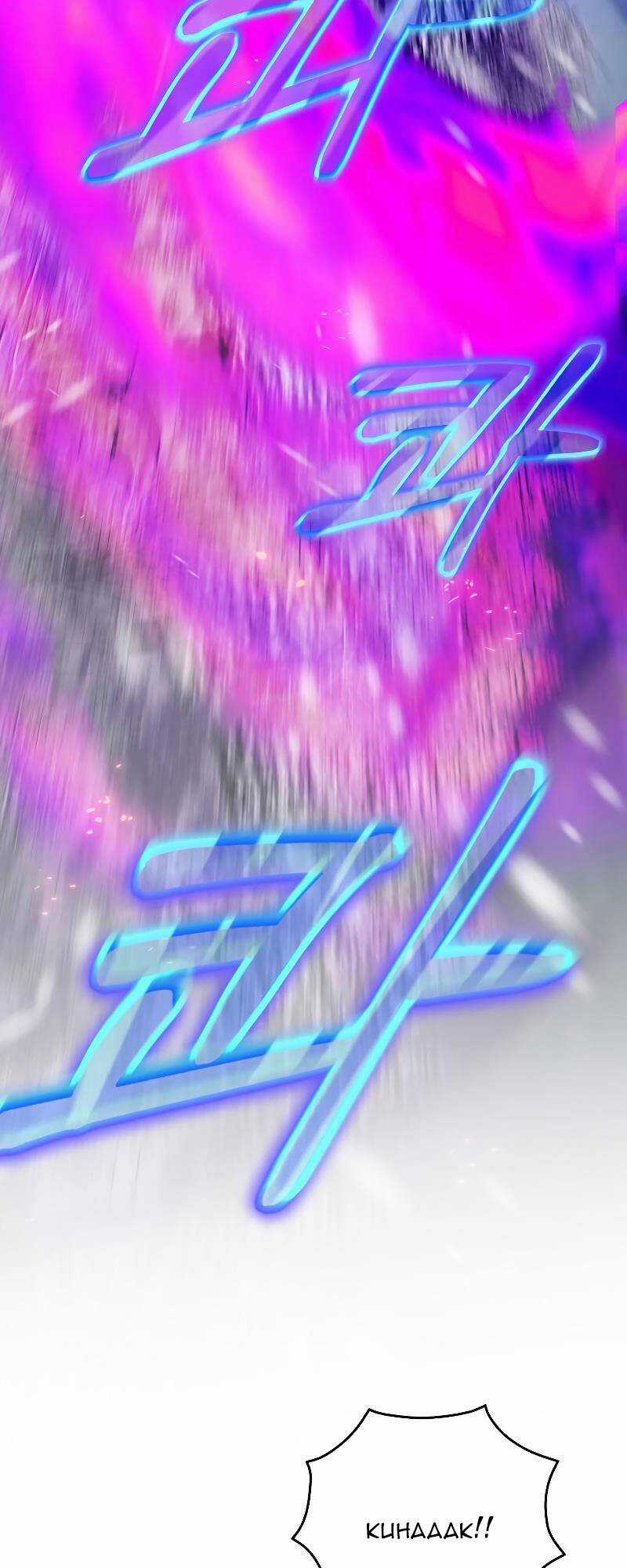 Kẻ Phán Quyết Chapter 52.1 trang 41