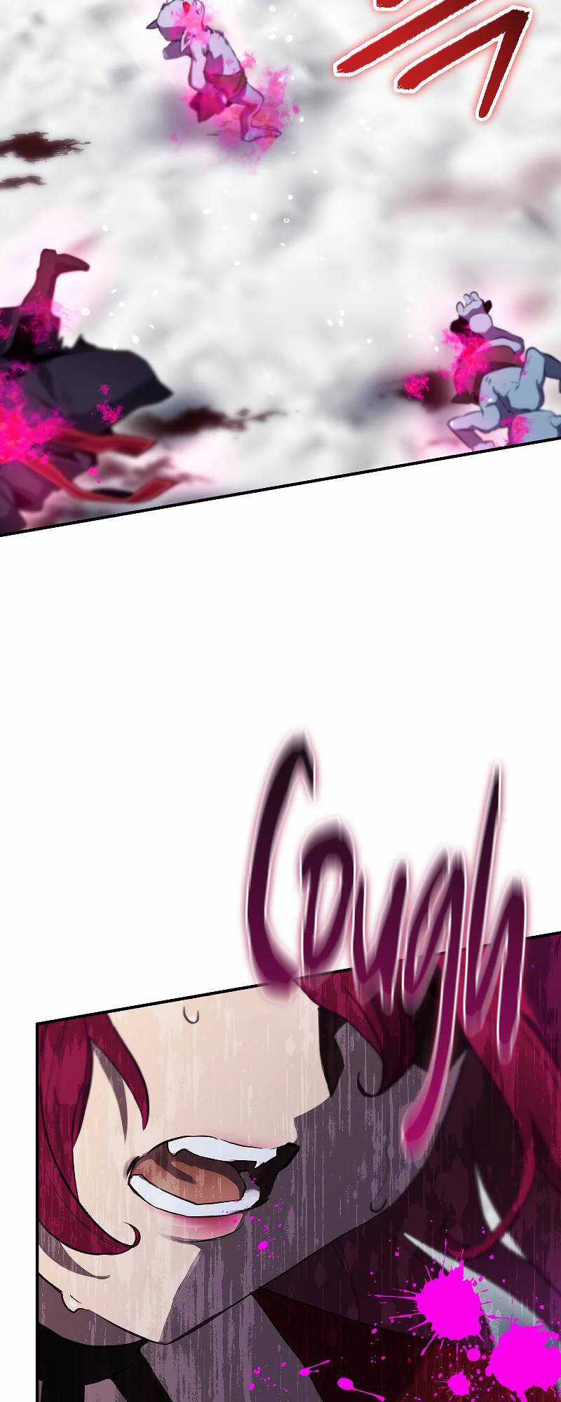 Kẻ Phán Quyết Chapter 52.1 trang 43