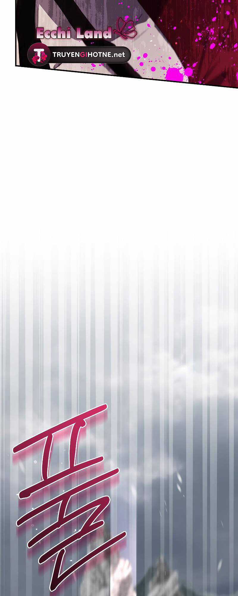 Kẻ Phán Quyết Chapter 52.1 trang 44