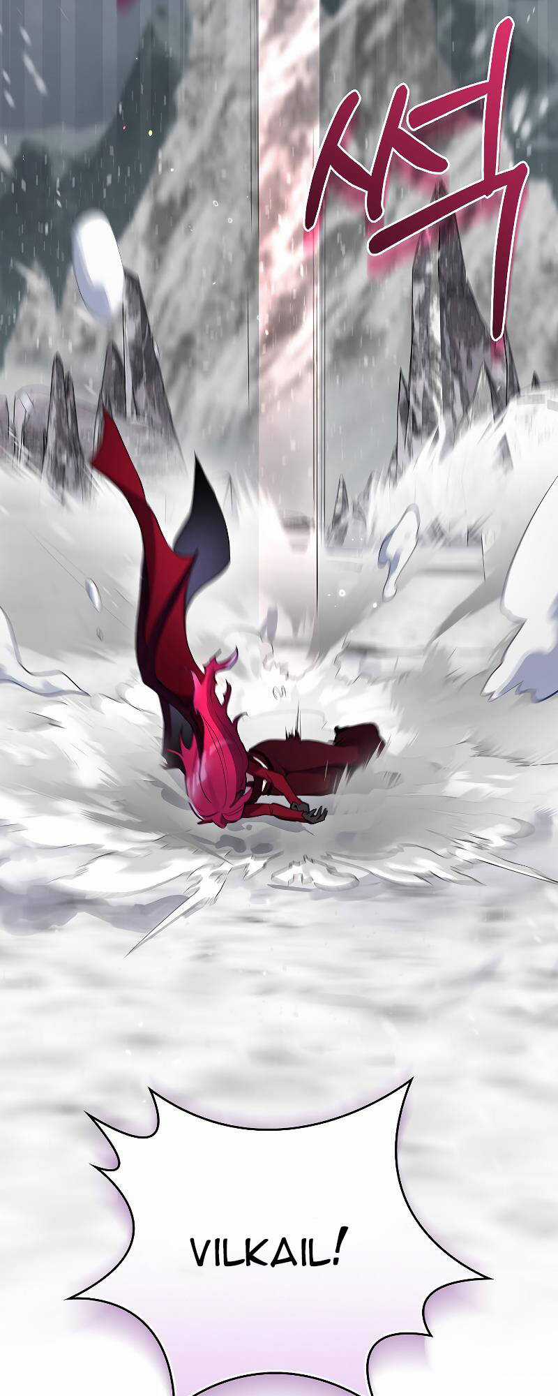 Kẻ Phán Quyết Chapter 52.1 trang 45