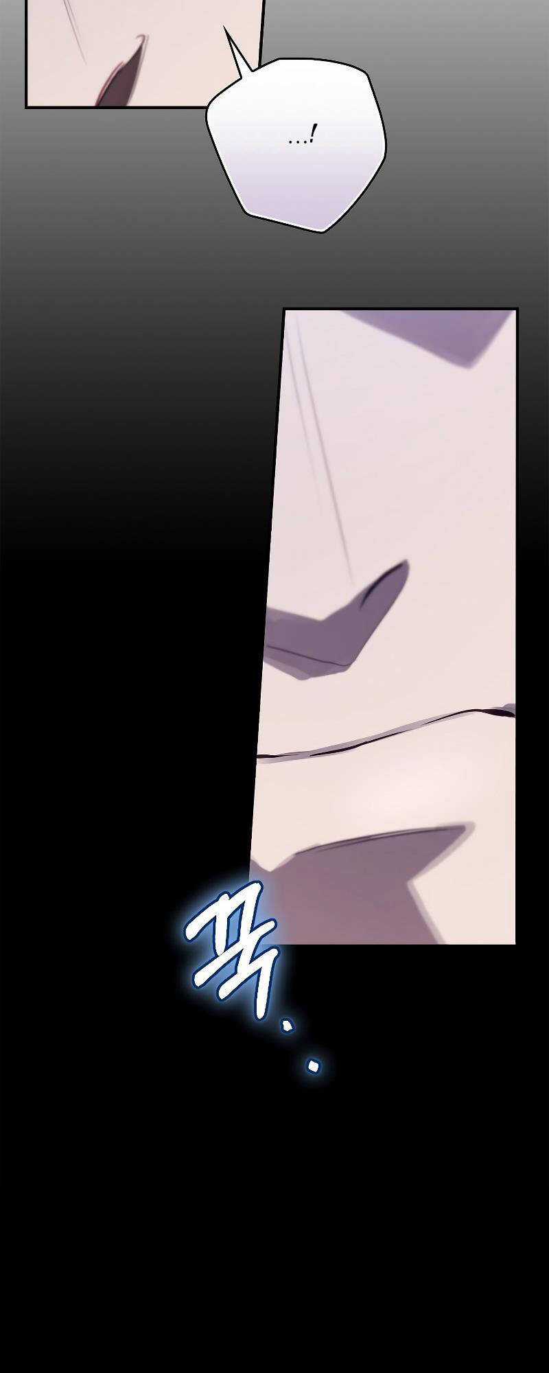 Kẻ Phán Quyết Chapter 52.1 trang 48