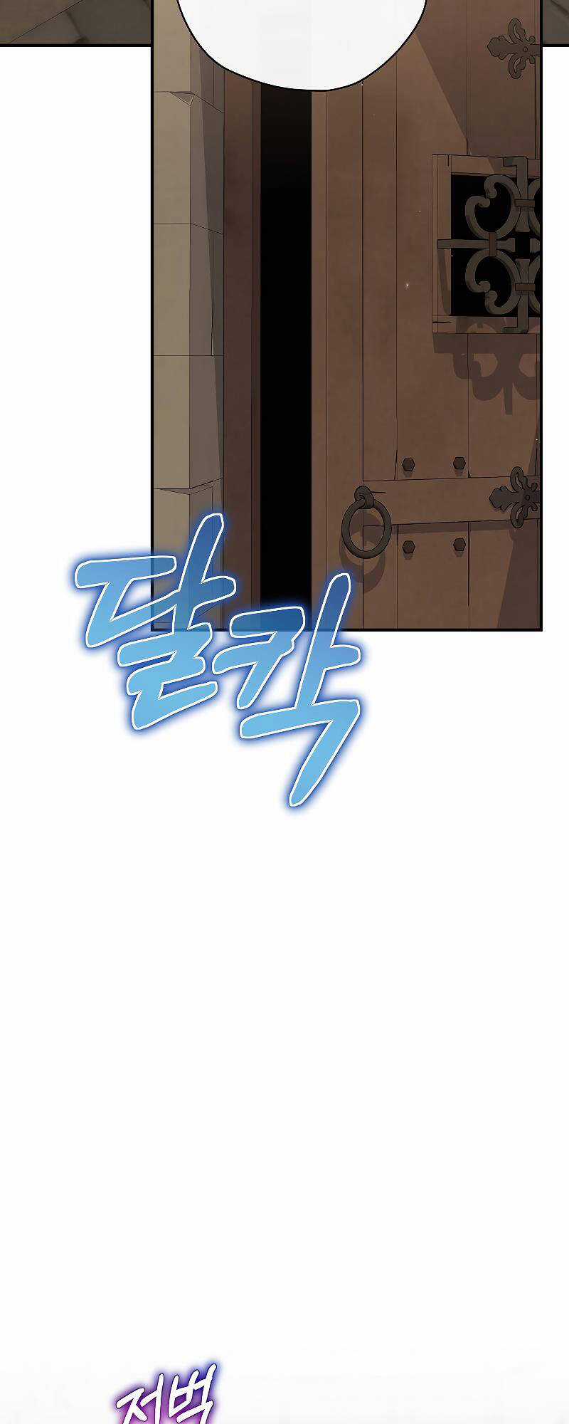 Kẻ Phán Quyết Chapter 52.1 trang 6