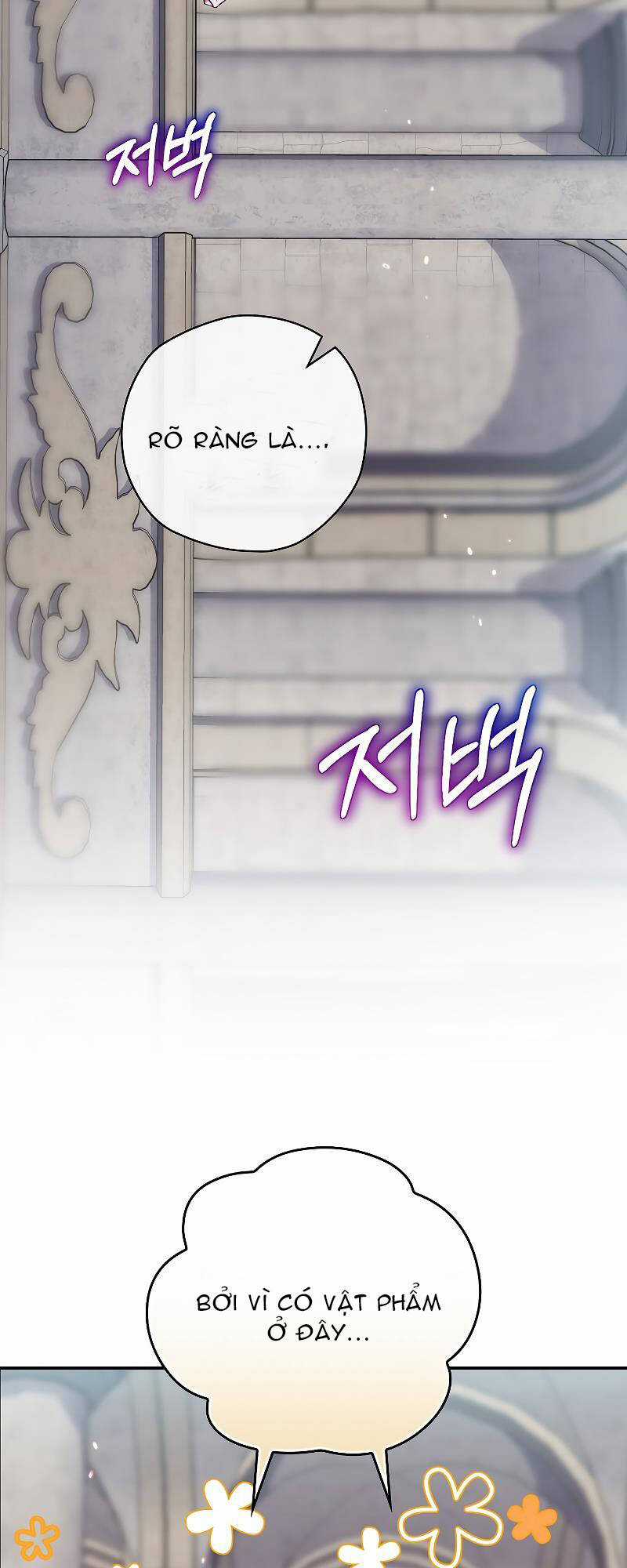 Kẻ Phán Quyết Chapter 52.1 trang 8